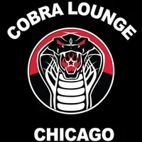Cobra Lounge