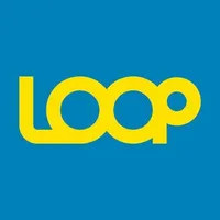 LOOP Venue