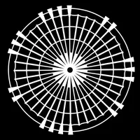 Gashouder