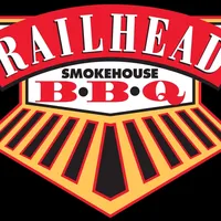 RailHead Smokehouse Barbeque