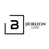 The Bliss Horizon LIVE