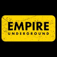 Empire Underground