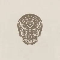 Playa Padre: Beach club & restaurant
