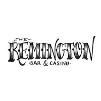The Remington Bar