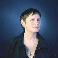 Pollyanna (France)