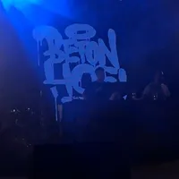 Sziget Fesztivál