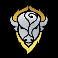 Buffalo Rose