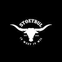 Stoetbul Parkview