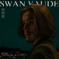 Affiche Swan Vaude