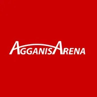 Agganis Arena