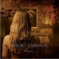 Affiche Skeptical Minds + Circle Unbroken