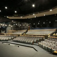 Midwest Trust Center