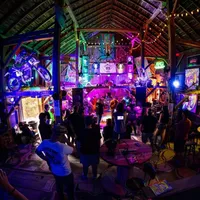 Mad Farm Moto & Music