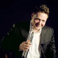 Affiche Romain Leleu Songes Musicaux