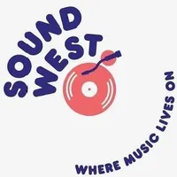 Affiche Soundwest sessies