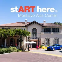 Montalvo Arts Center