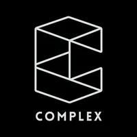 Complex Maastricht