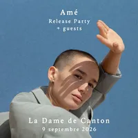 Âme