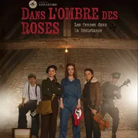 Compagnie Sans Lézard