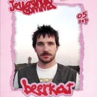 Affiche beerkat