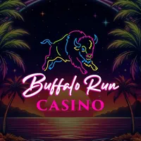 Buffalo Run Casino and Resort