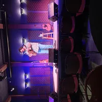 Bright Box Theater