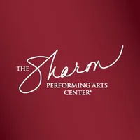 The Sharon Performing Arts Center