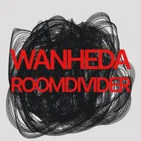 Affiche WANHEDA: The Final Chapter + Roomdivider • Gonzo, Ninove