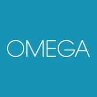 Omega Institute for Holistic Studies