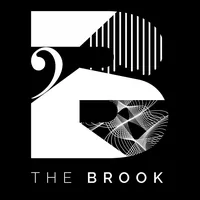 The Brook