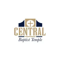 Central Baptist Temple