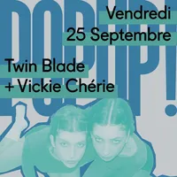 Affiche Paris, France