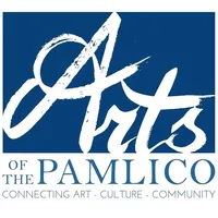 Arts of the Pamlico