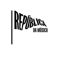 Republica da Musica