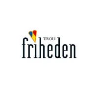 Tivoli Friheden