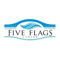 Five Flags Center