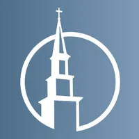 First Baptist Church Cumming