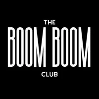 The Boom Boom Club