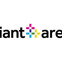 Reliant Arena