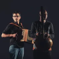 Ablaye Cissoko