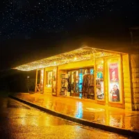 Avoca Beach Theatre
