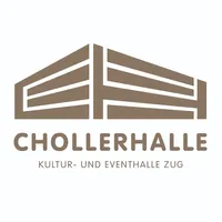Chollerhalle