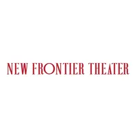 New Frontier Theater