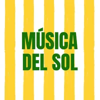 Affiche Warm Up Latino Vibes by Laco Nikola | Musica del Sol