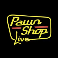 Pawn Shop
