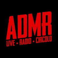 Circolo ADMR