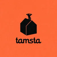 Tamsta Club