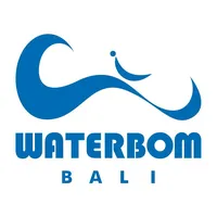 Waterbom Bali Indonesia