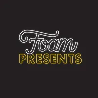 Foam Brewers - Burlington Waterfront