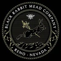 Black Rabbit Mead Company